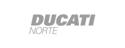 logos_clientes_01