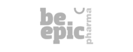logos_clientes_02