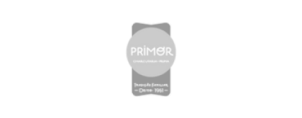 logos_clientes_03
