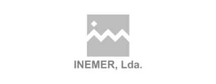 logos_clientes_04