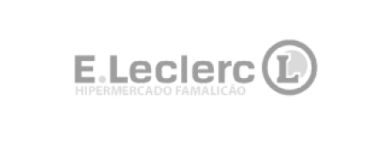logos_clientes_05