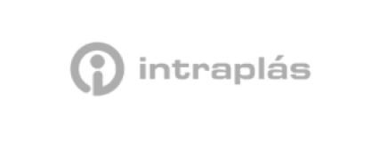 logos_clientes_06