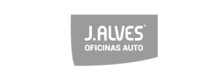 logos_clientes_07
