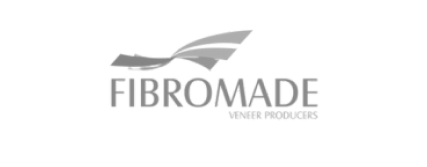logos_clientes_08
