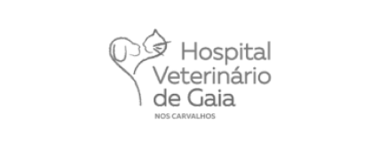 logos_clientes_09