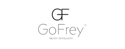 logos_clientes_10